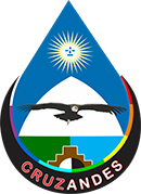 CRUZANDES